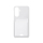 Samsung Card Slot Case do Galaxy A27 (szary) - 1535626 - zdjęcie 2